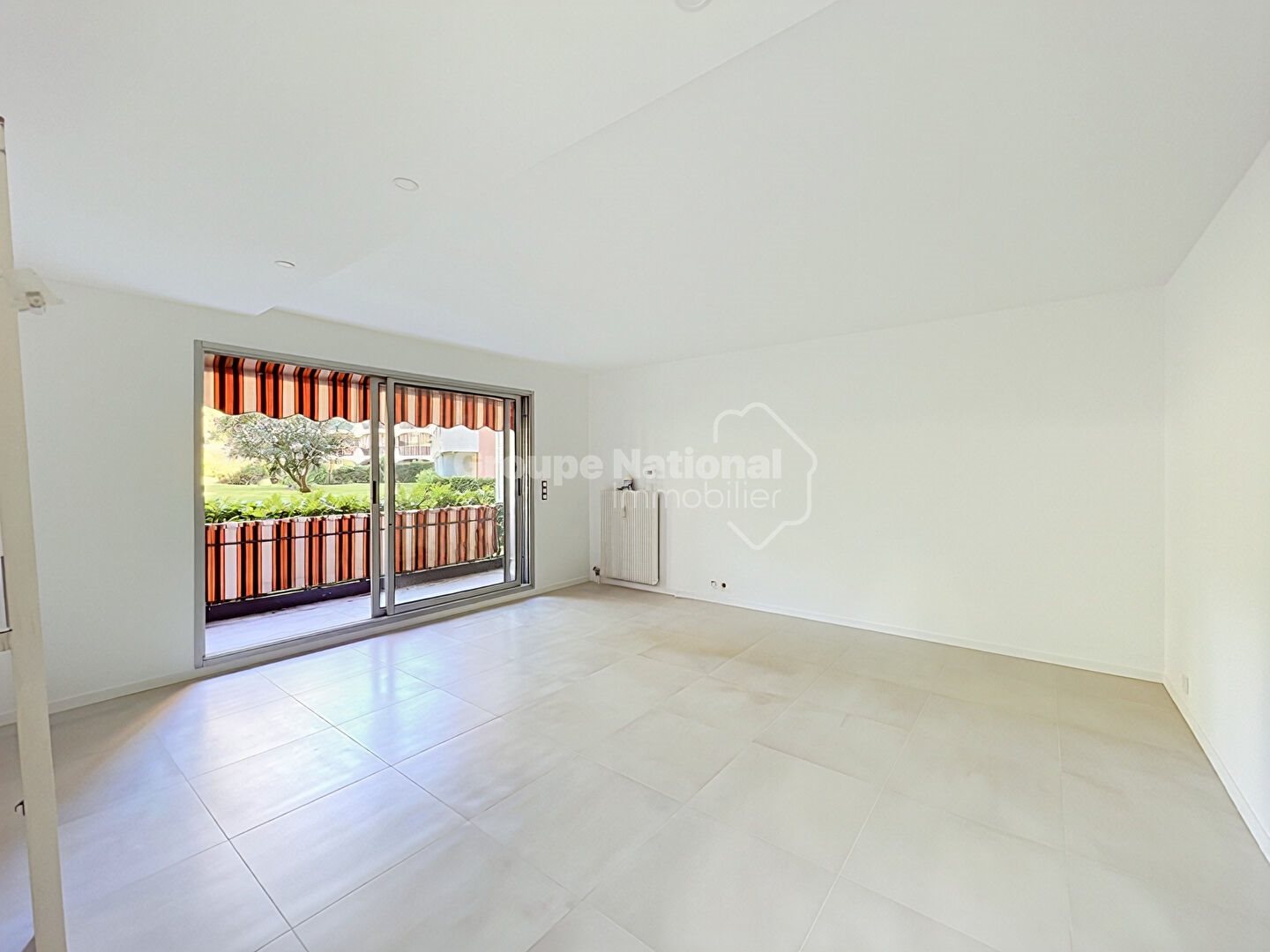 Appartement à vendre, 52m², Mandelieu-la-Napoule