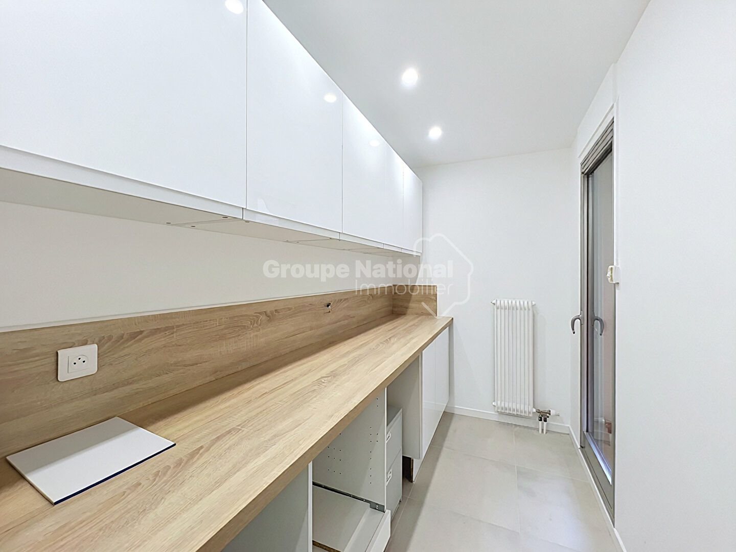 Appartement à vendre, 52m², Mandelieu-la-Napoule