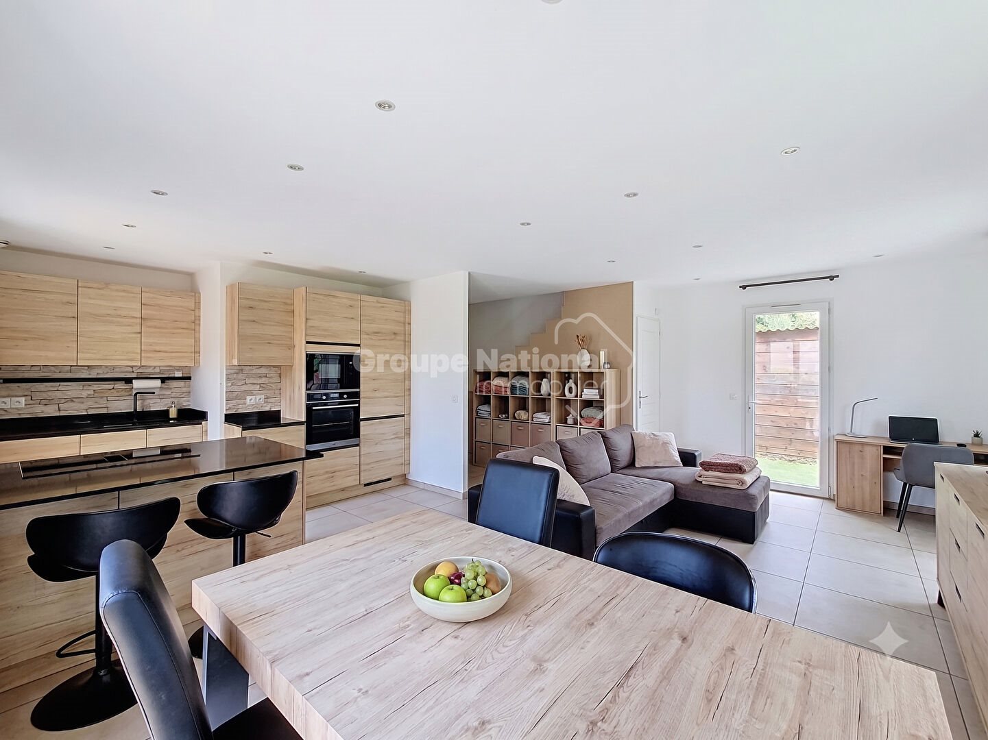 Maison à vendre, 80m², Callian