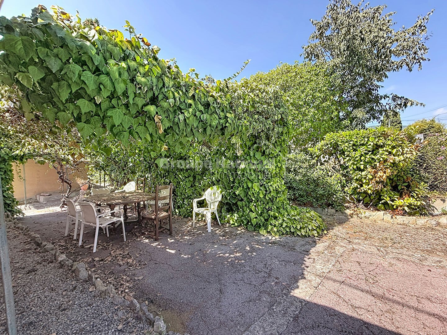 Maison à vendre, 120m², Grasse
