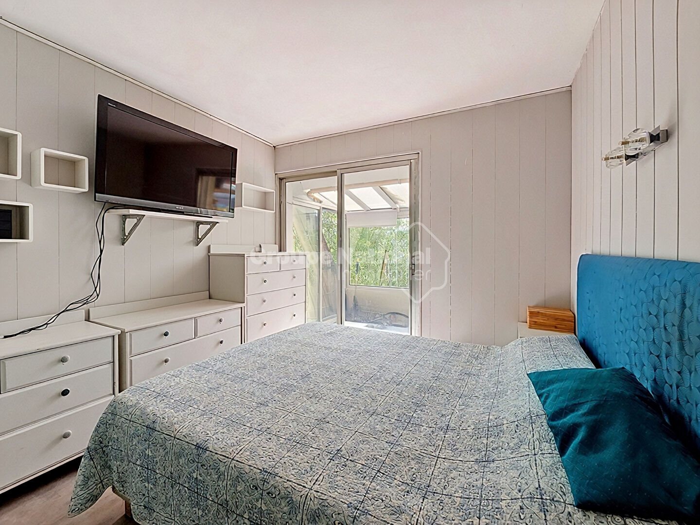Maison à vendre, 144m², Gattières