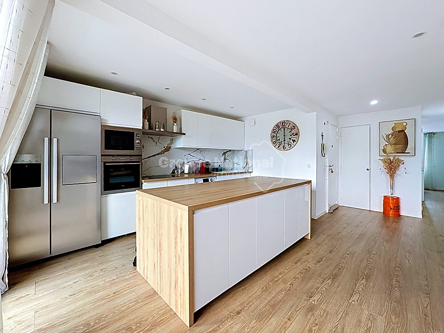 Appartement à vendre, 95m², Mandelieu-la-Napoule