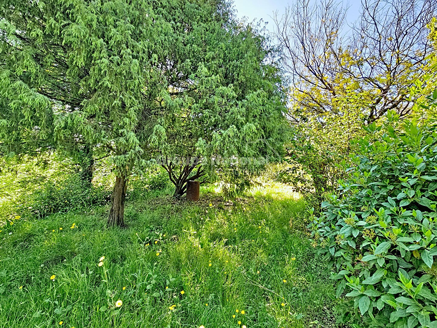 Maison à vendre, 92m², Montauroux