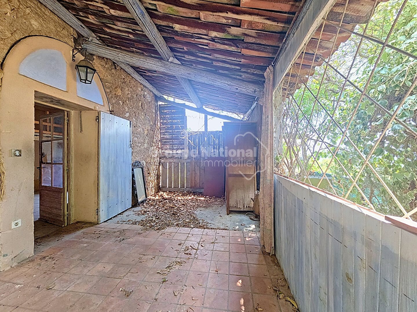 Maison à vendre, 90m², Callian