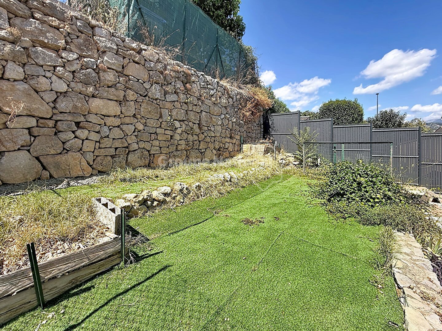 Maison à vendre, 90m², Grasse