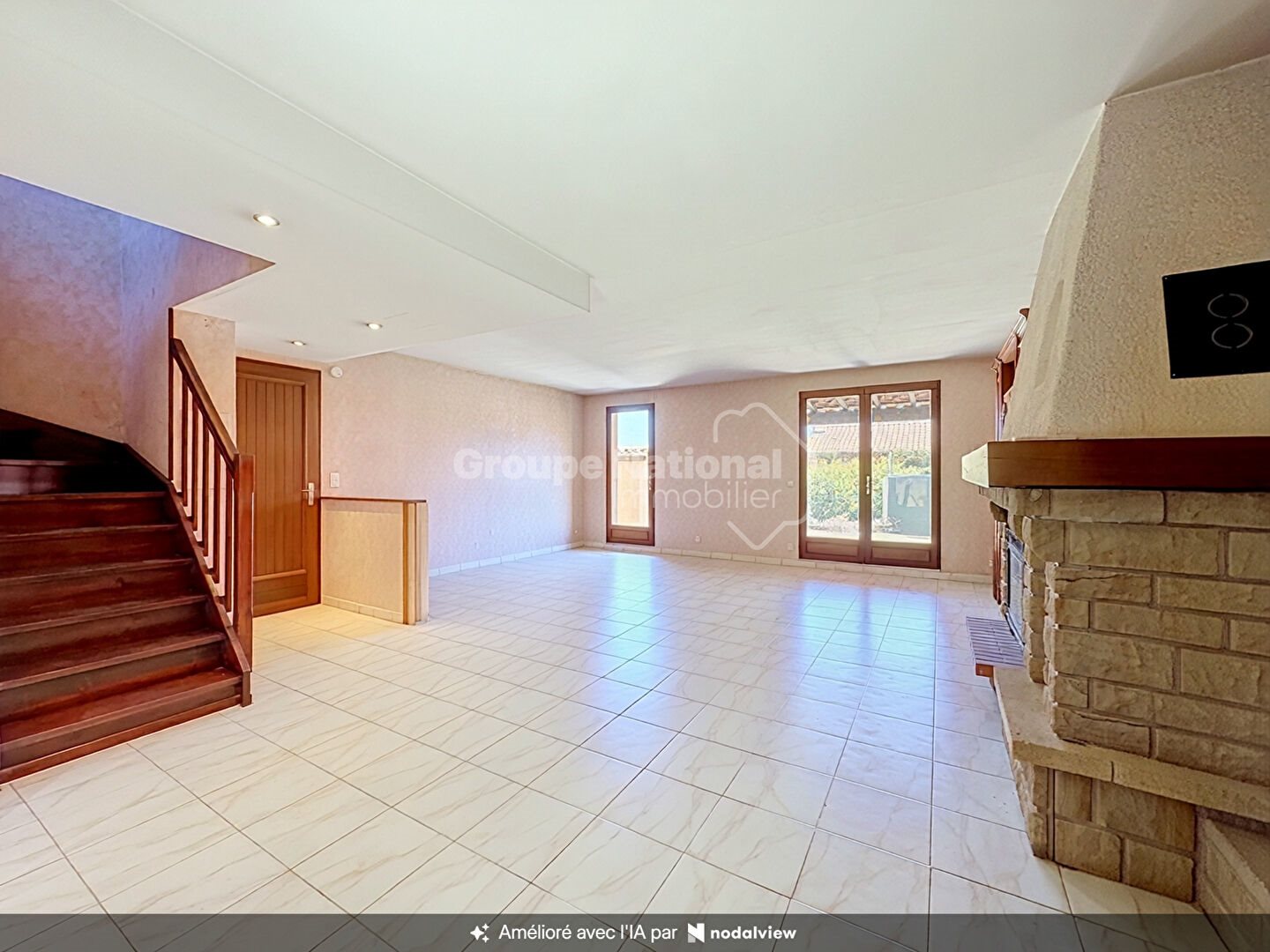 Maison à vendre, 90m², Grasse