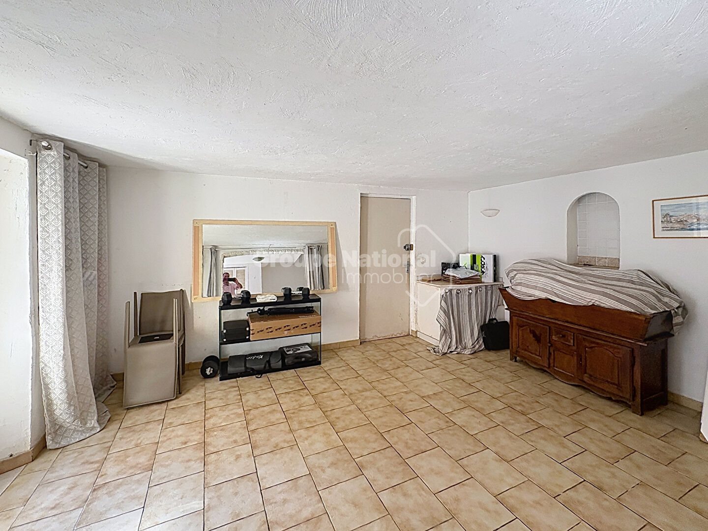 Maison à vendre, 148m², Tourrettes