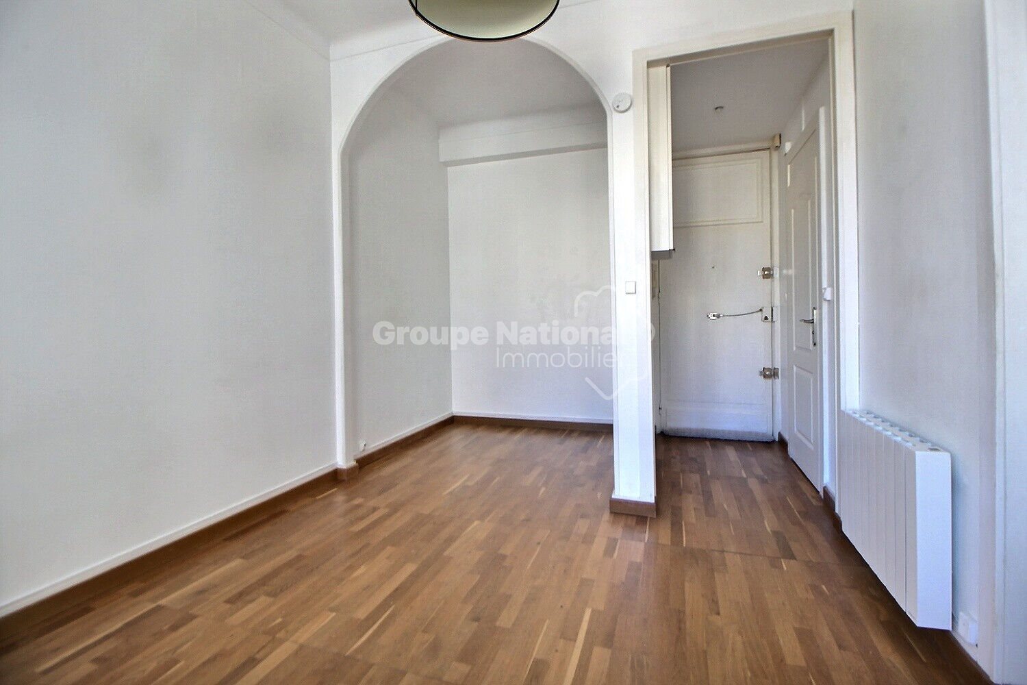 Appartement à vendre, 23m², Cannes