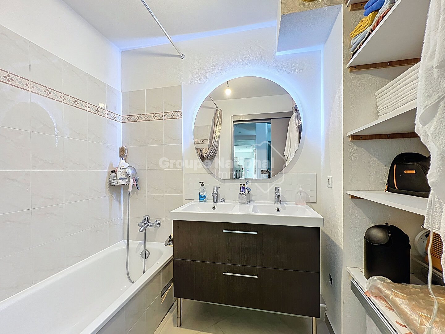 Appartement à vendre, 67m², Cannes