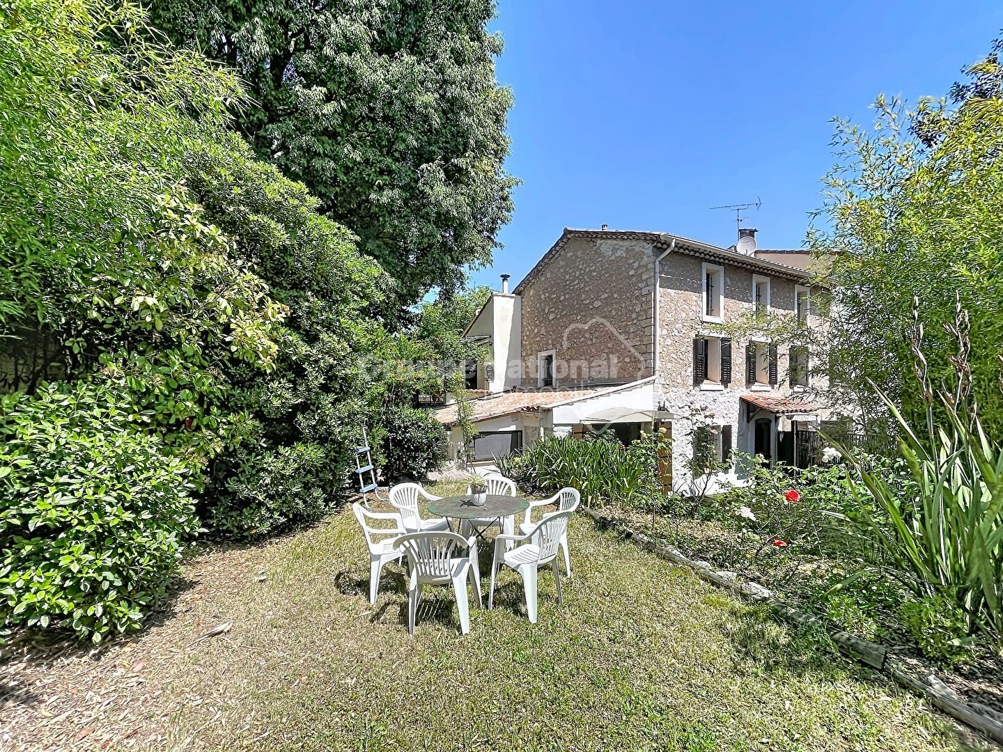 Maison à vendre, 171m², Grasse
