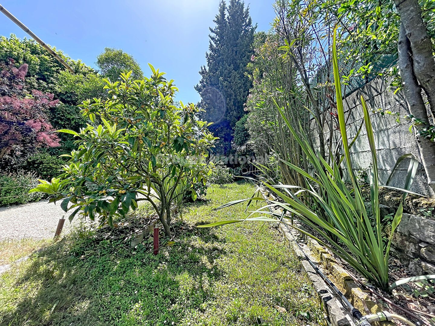 Maison à vendre, 171m², Grasse