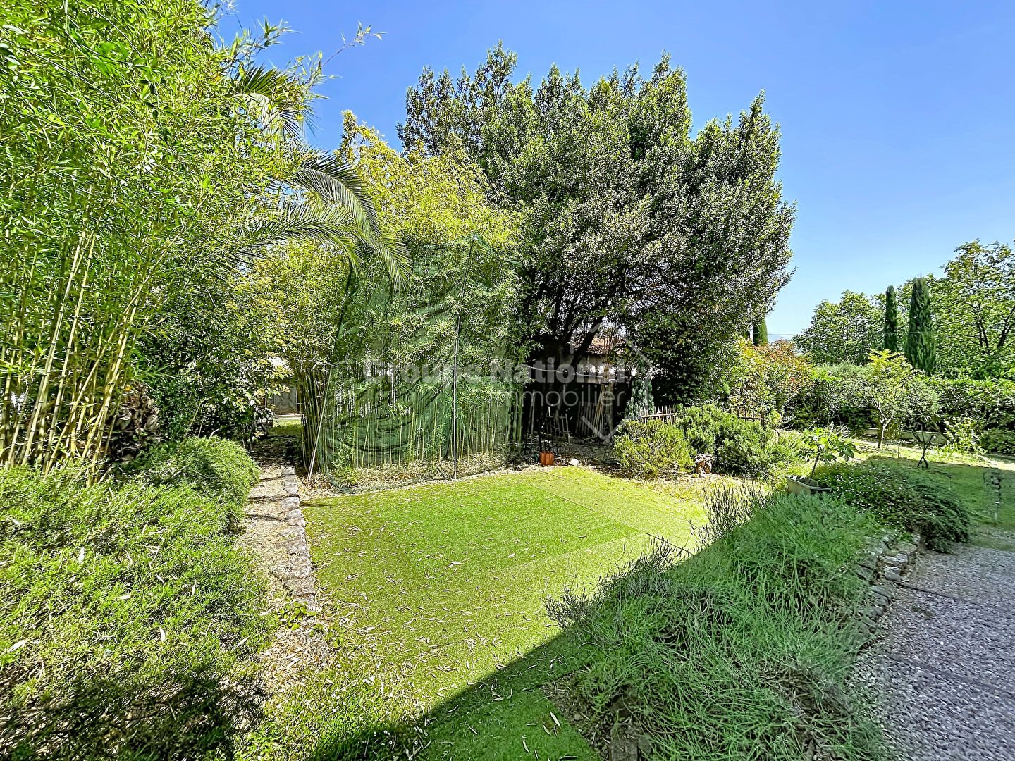 Maison à vendre, 171m², Grasse
