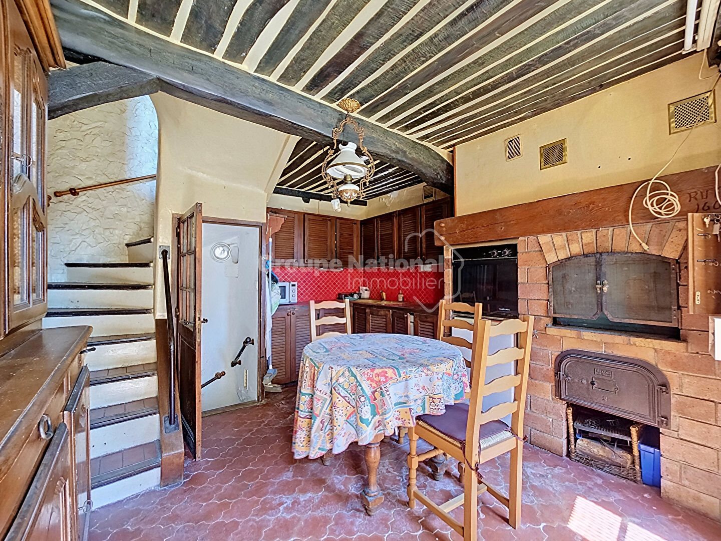 Maison à vendre, 69m², Callian