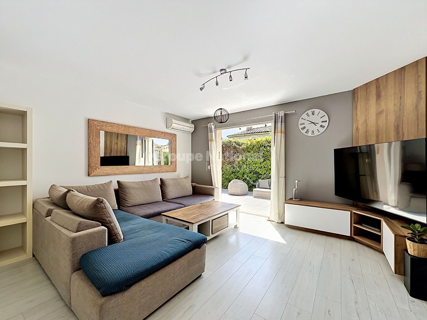 Maison à vendre, 145m², Le Cannet