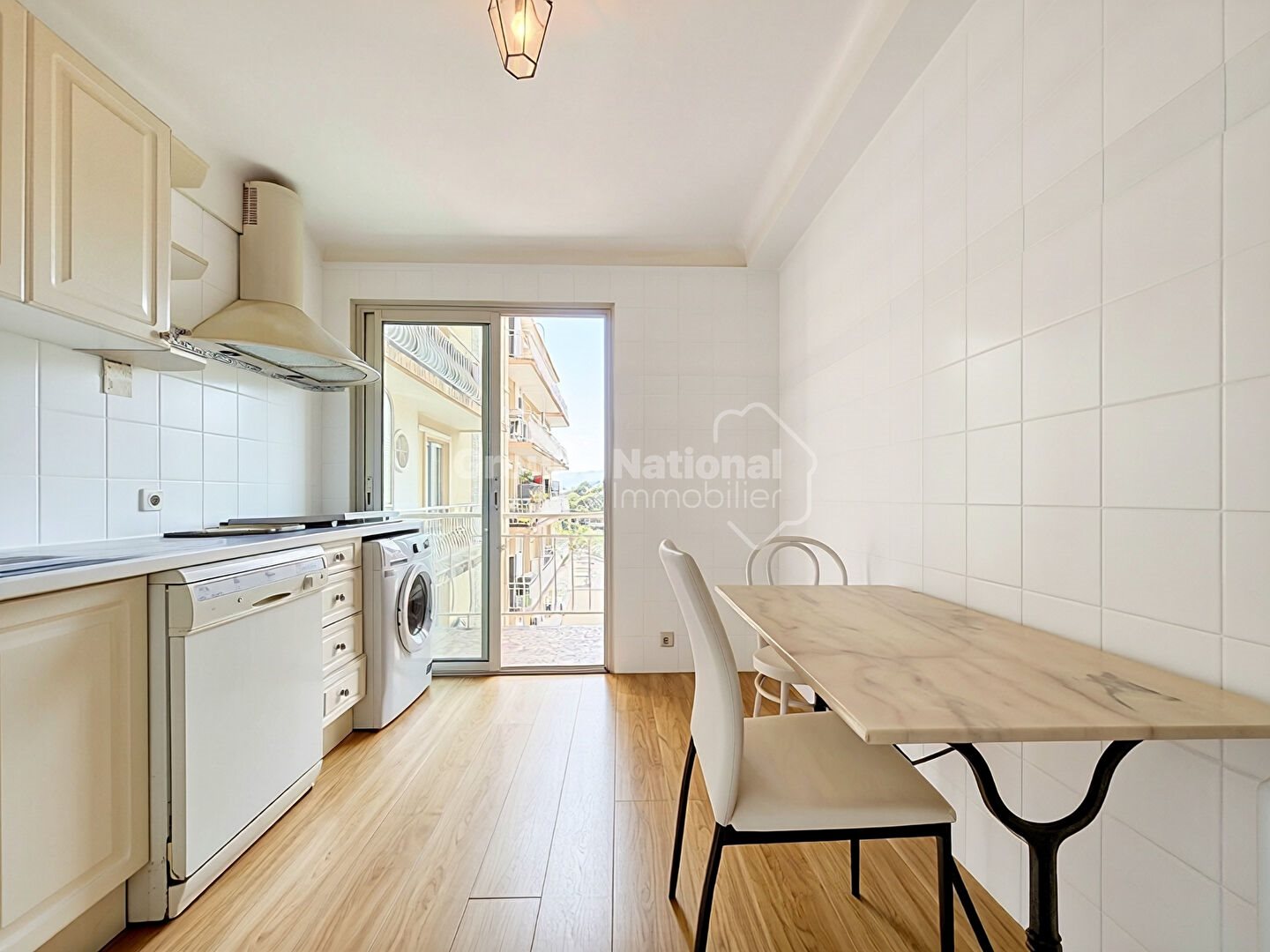 Appartement à vendre, 85m², Cannes