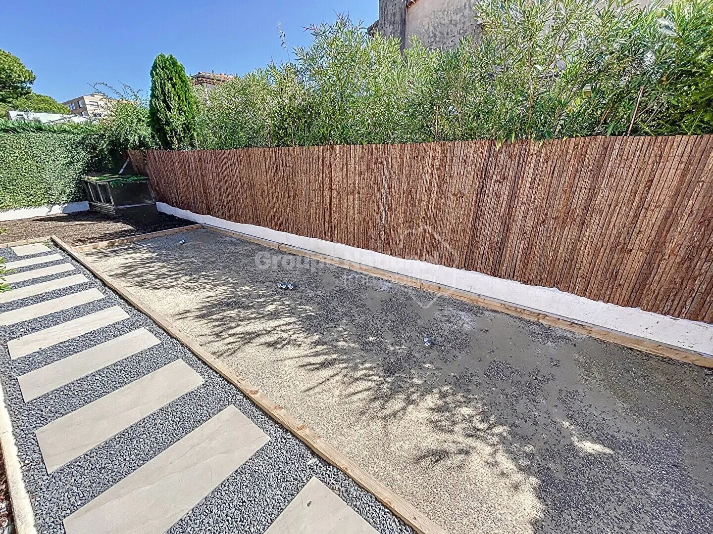 Maison à vendre, 110m², Mandelieu-la-Napoule