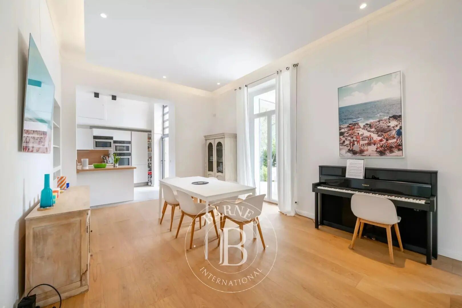 Maison à vendre, 226m², Cannes