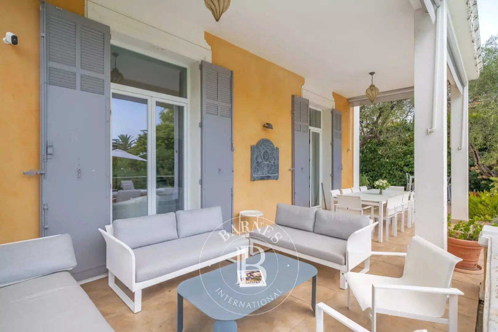 Maison à vendre, 226m², Cannes
