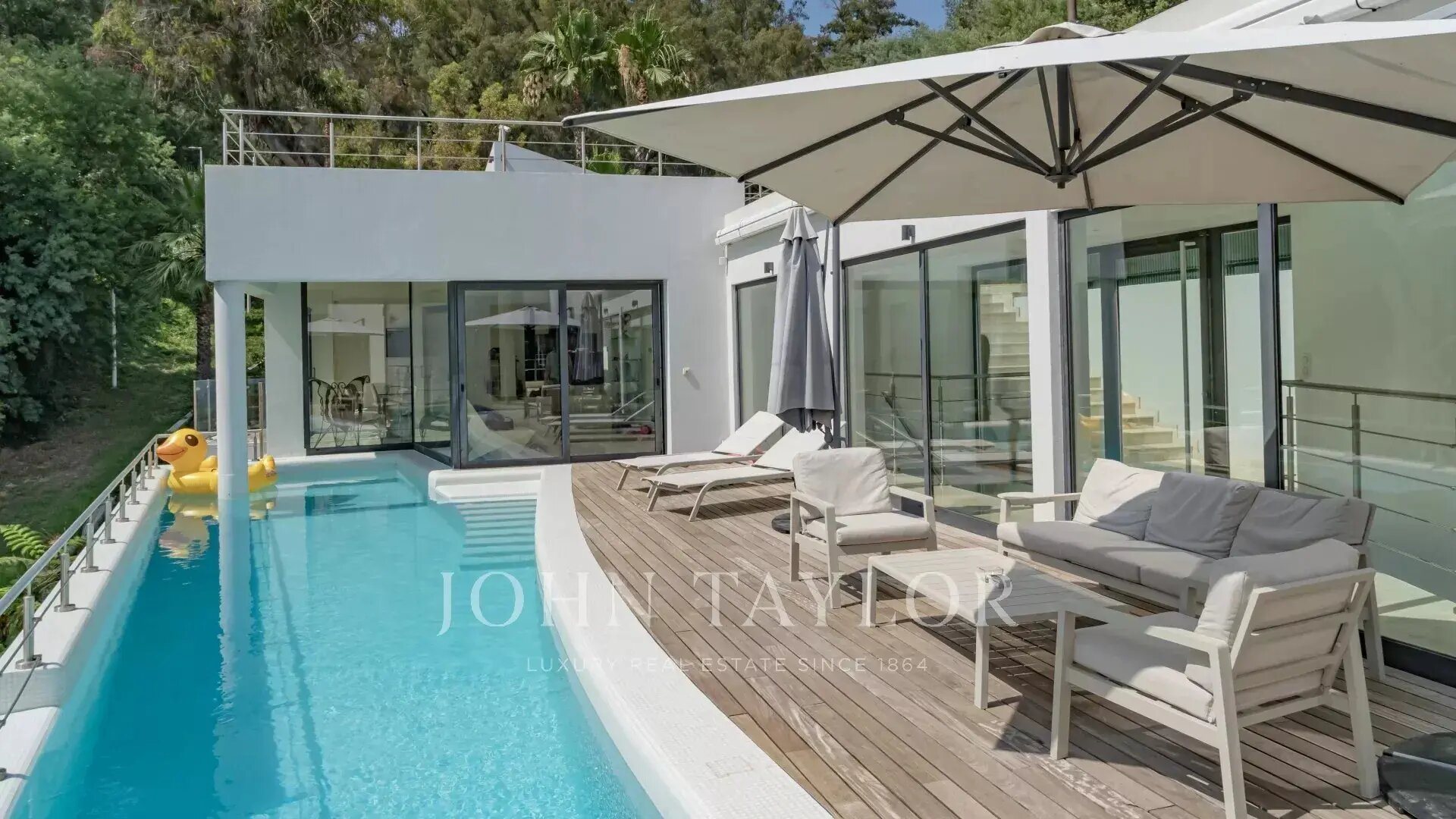 Maison à vendre, 509m², Cannes