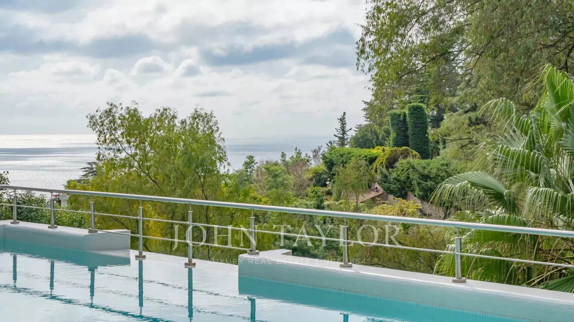 Maison à vendre, 509m², Cannes