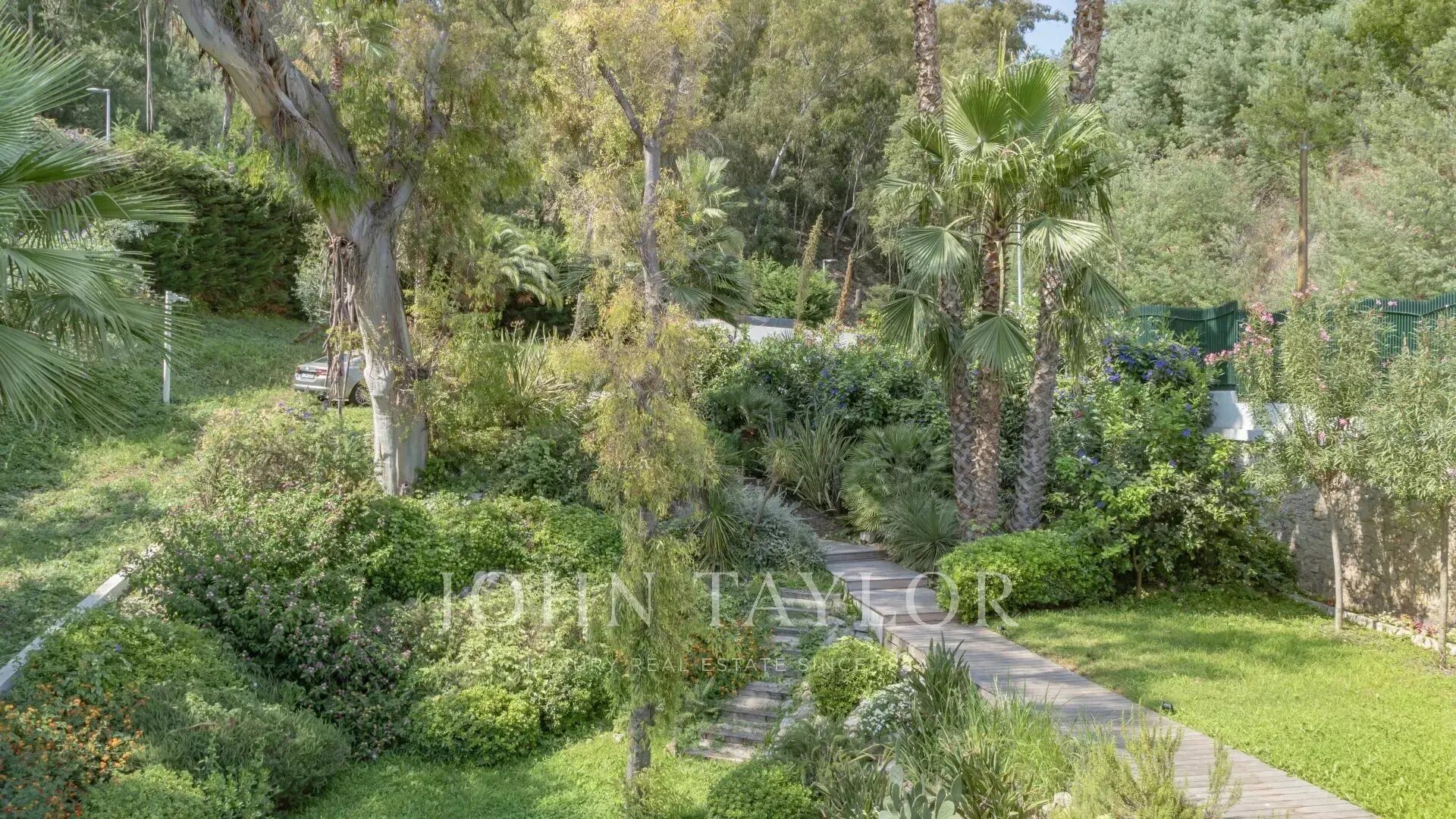 Maison à vendre, 509m², Cannes