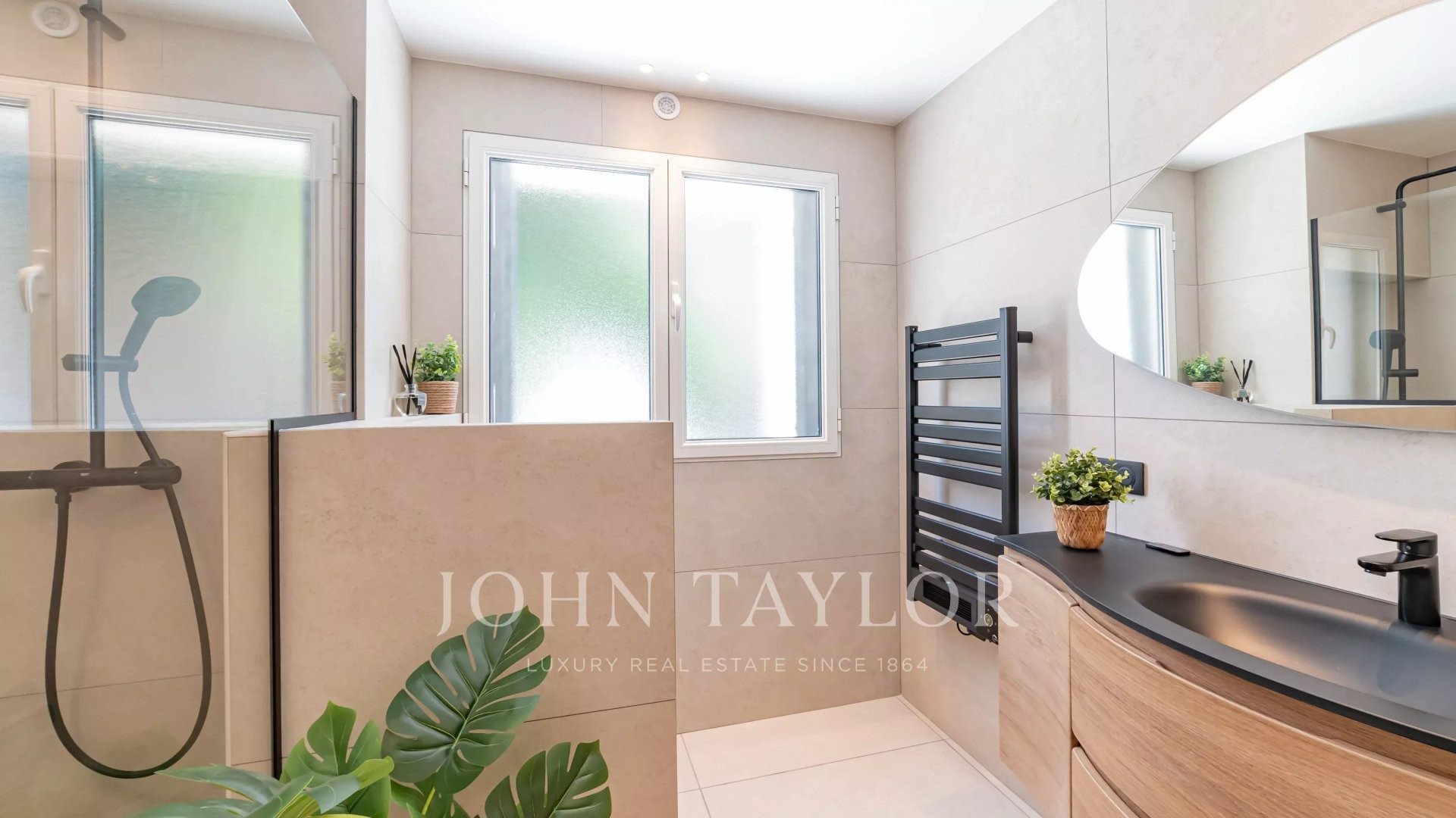 Appartement à vendre, 107m², Cannes