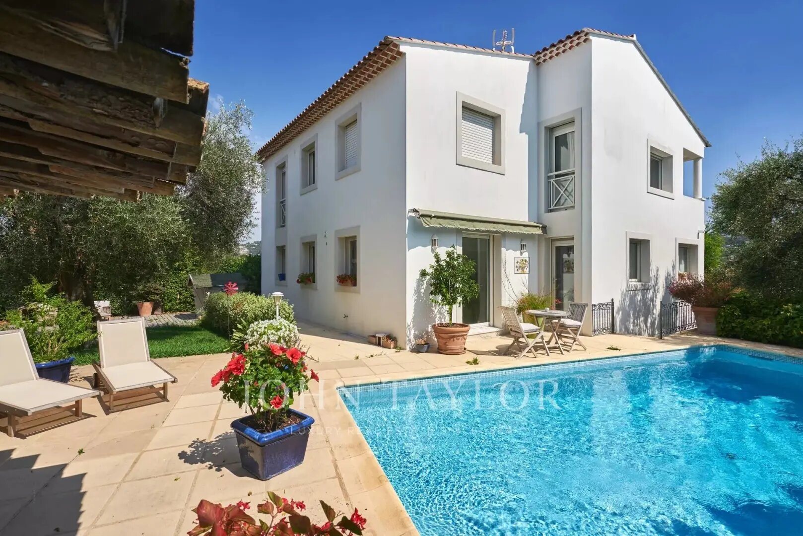 Maison à vendre, 176m², Cannes
