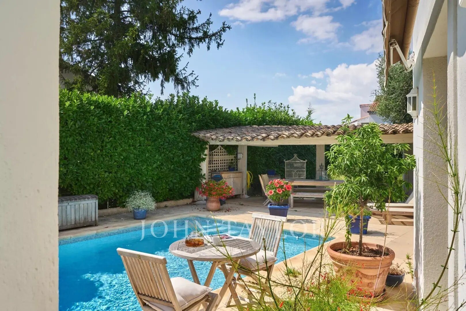 Maison à vendre, 176m², Cannes