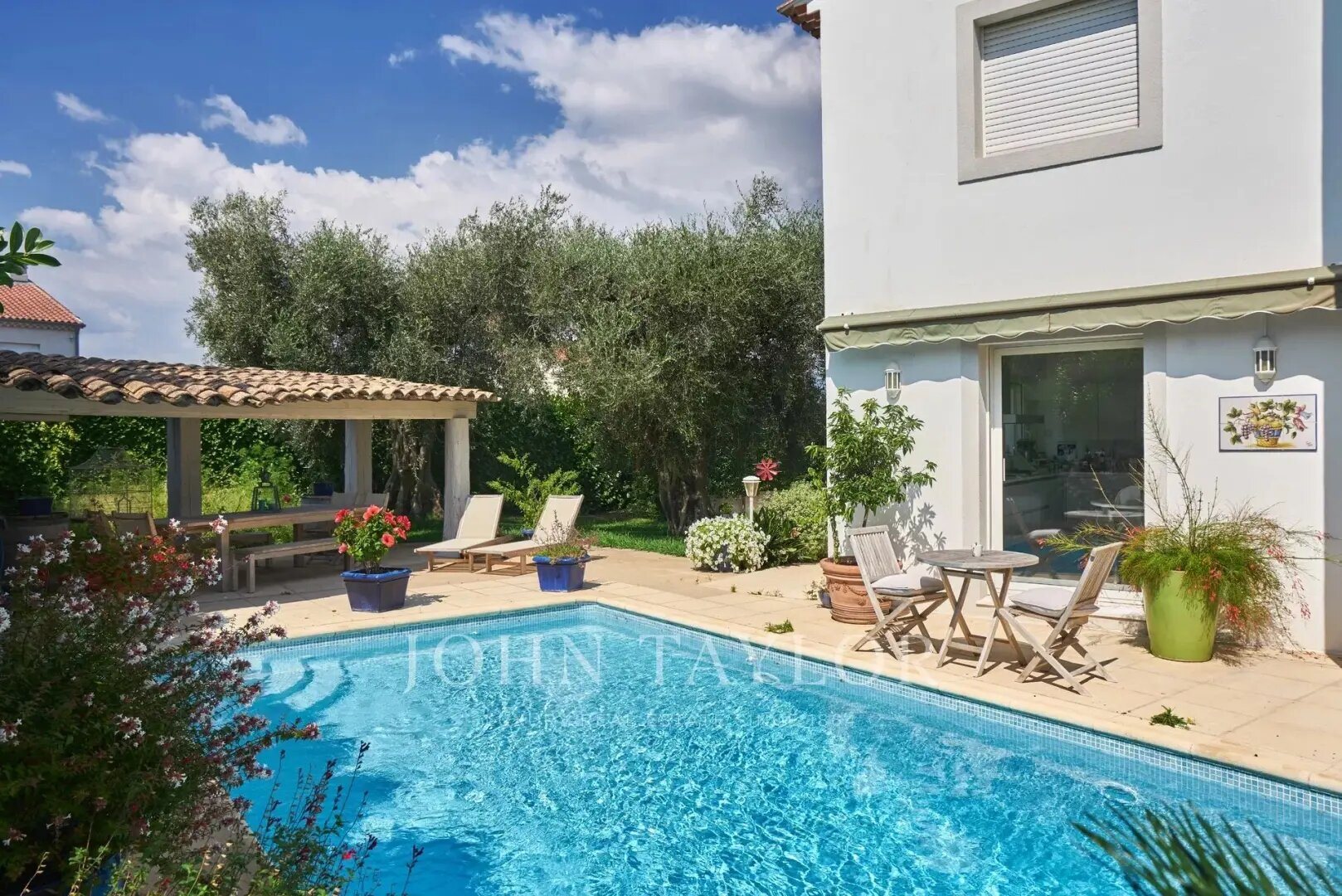 Maison à vendre, 176m², Cannes