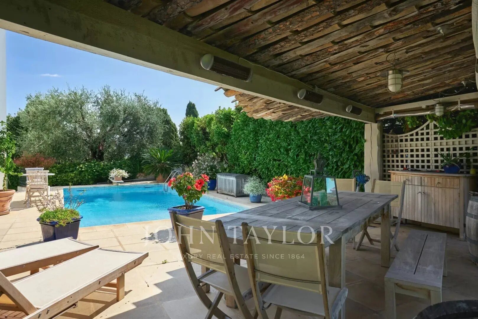 Maison à vendre, 176m², Cannes