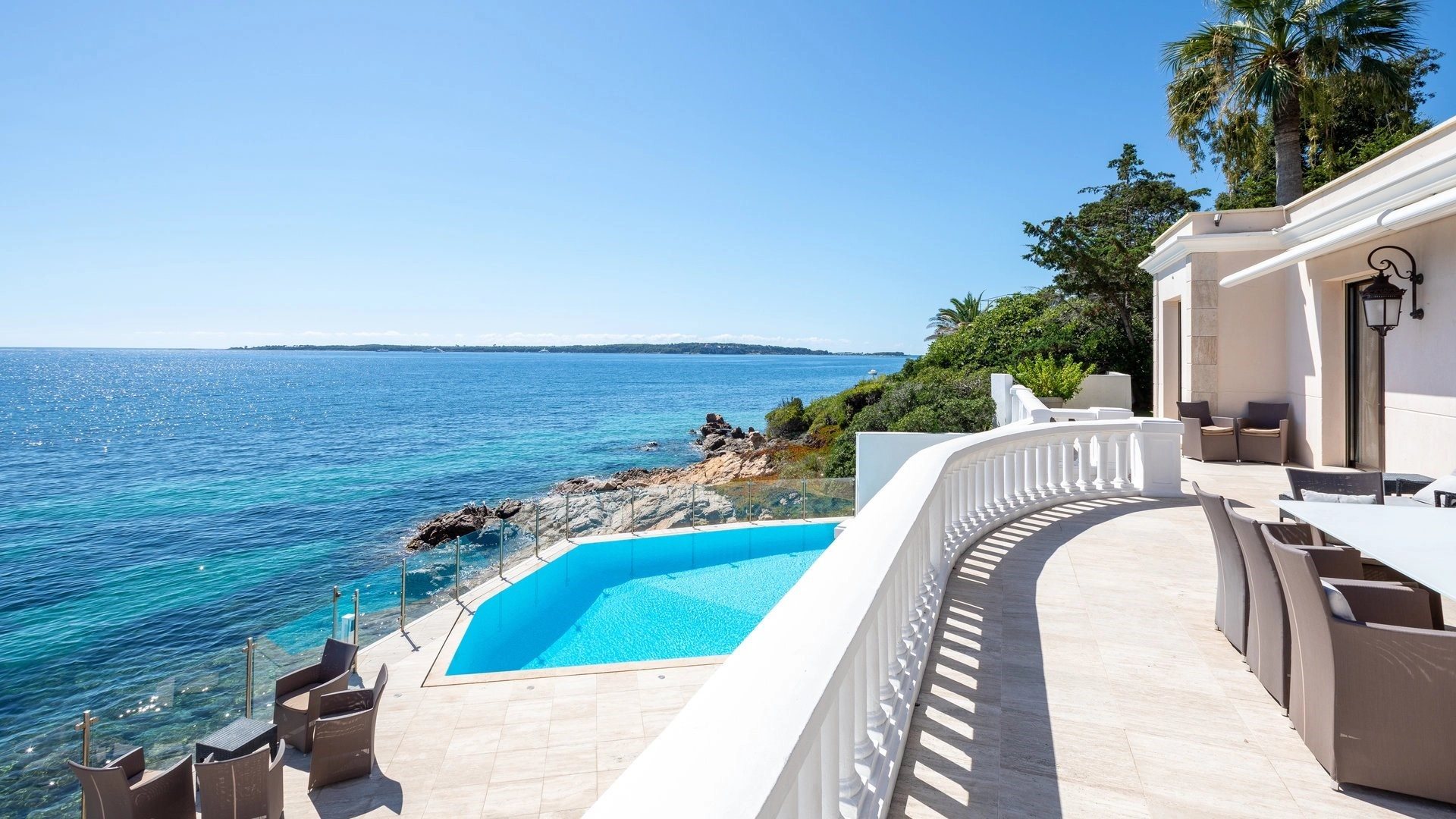 Maison à vendre, 301m², Cannes