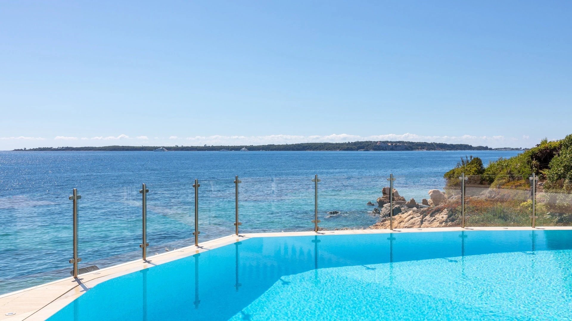 Maison à vendre, 301m², Cannes