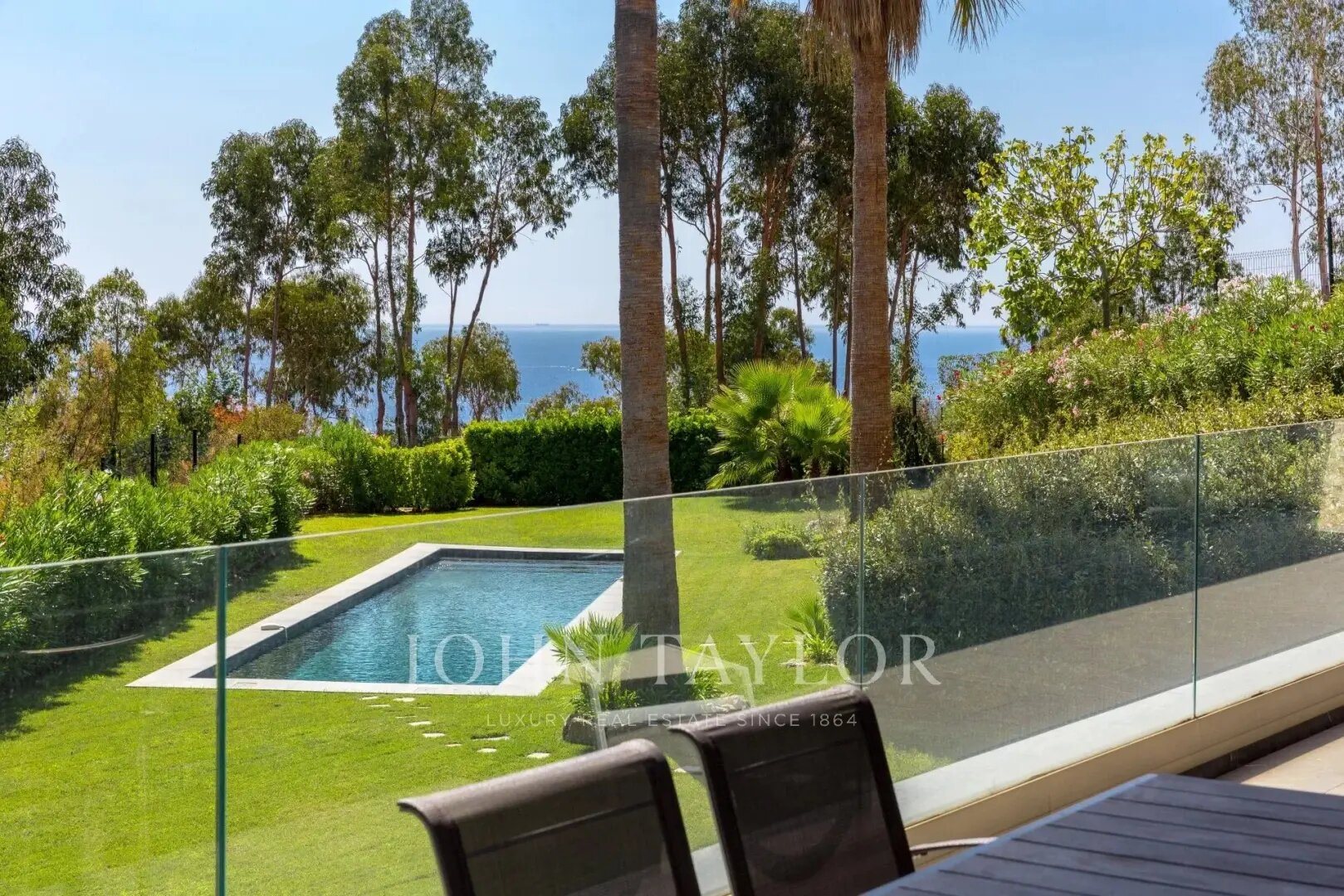 Maison à vendre, 248m², Vallauris