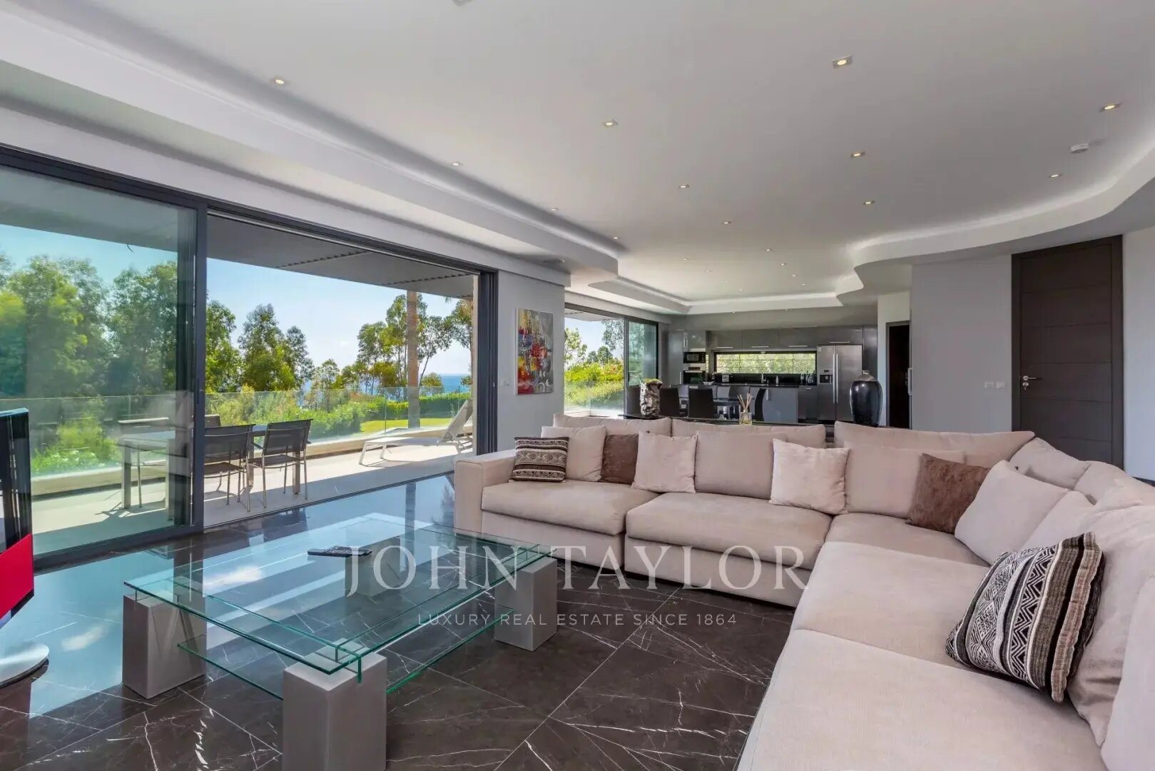 Maison à vendre, 248m², Vallauris