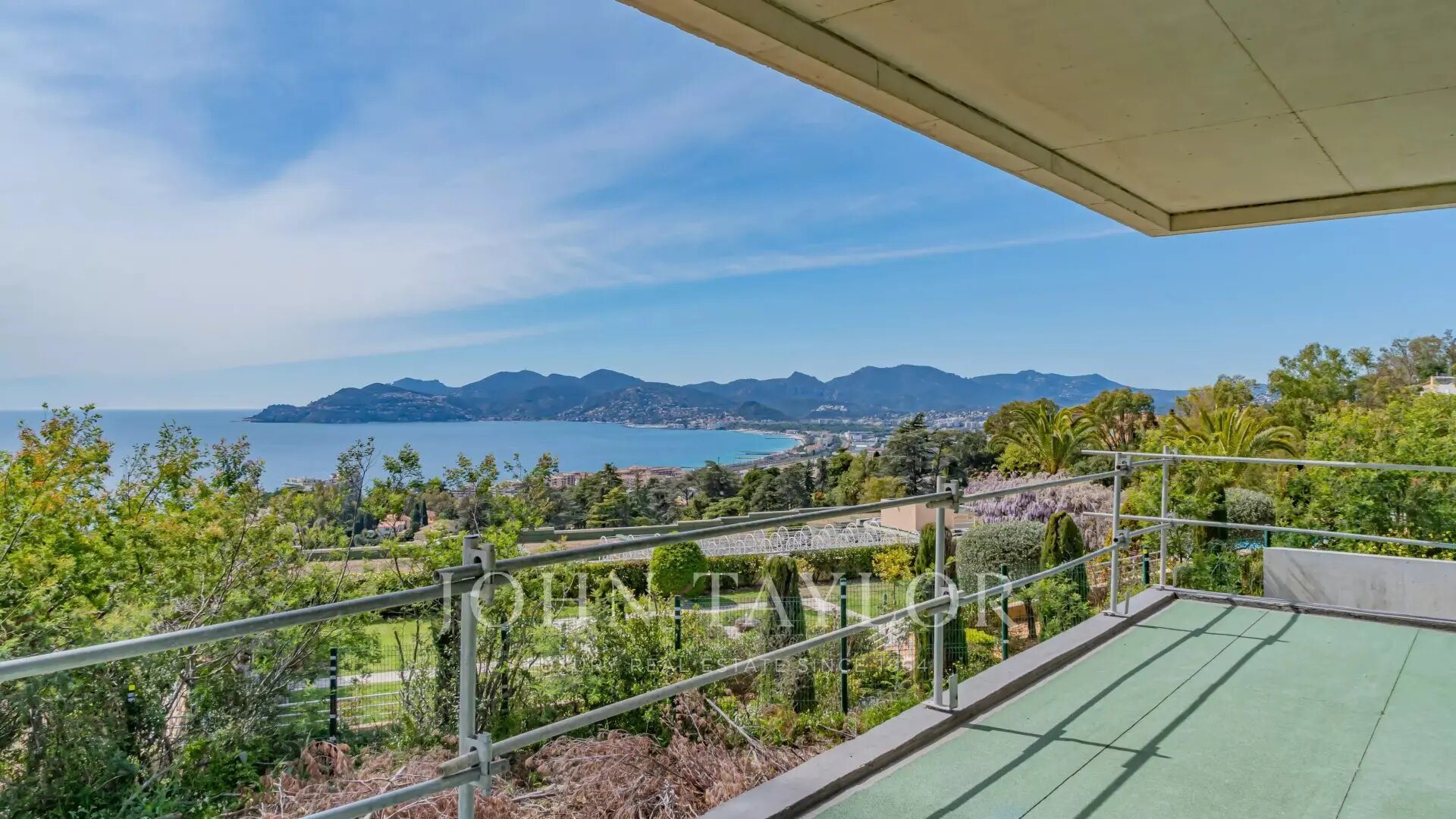 Maison à vendre, 538m², Cannes