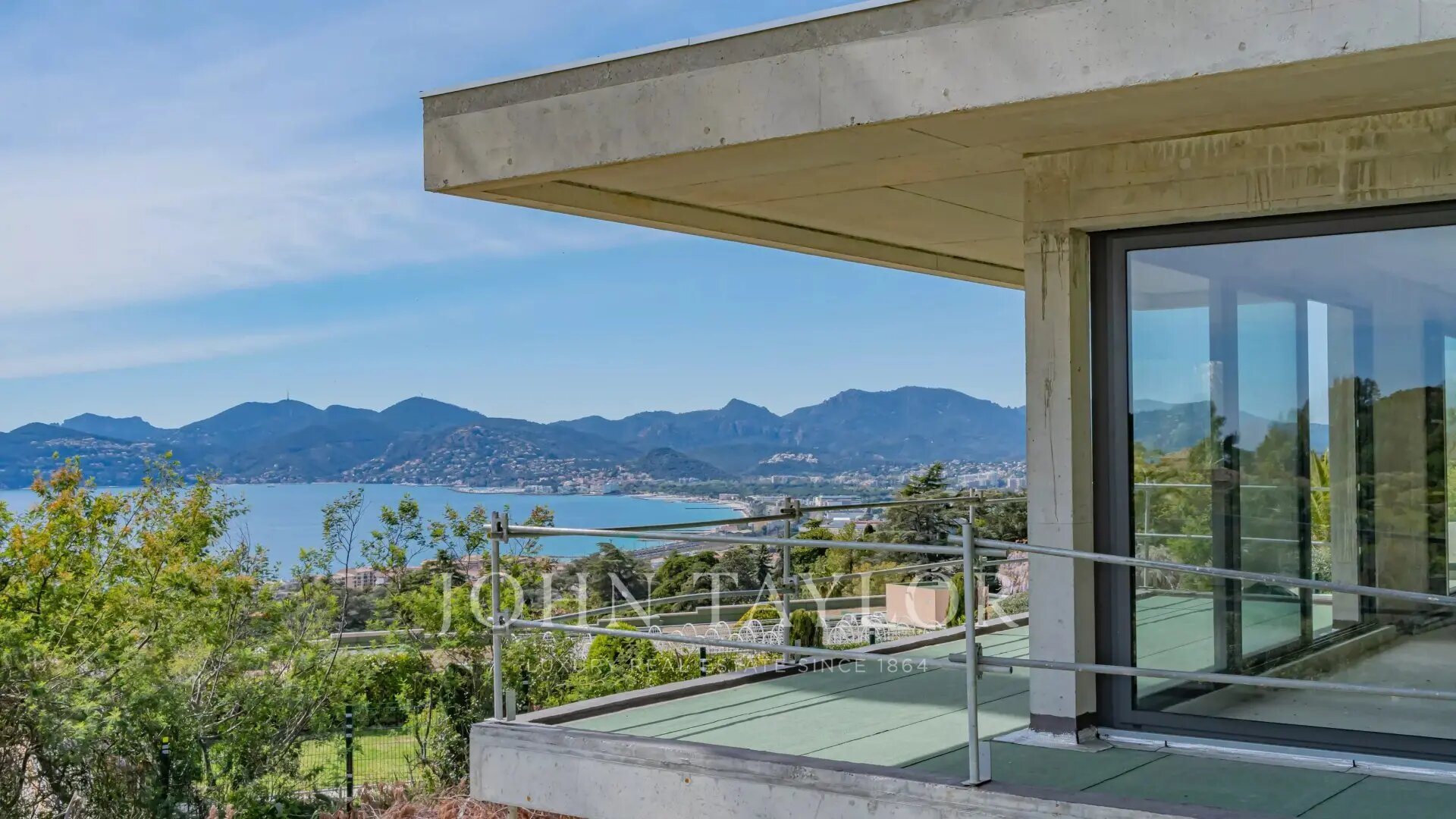 Maison à vendre, 538m², Cannes