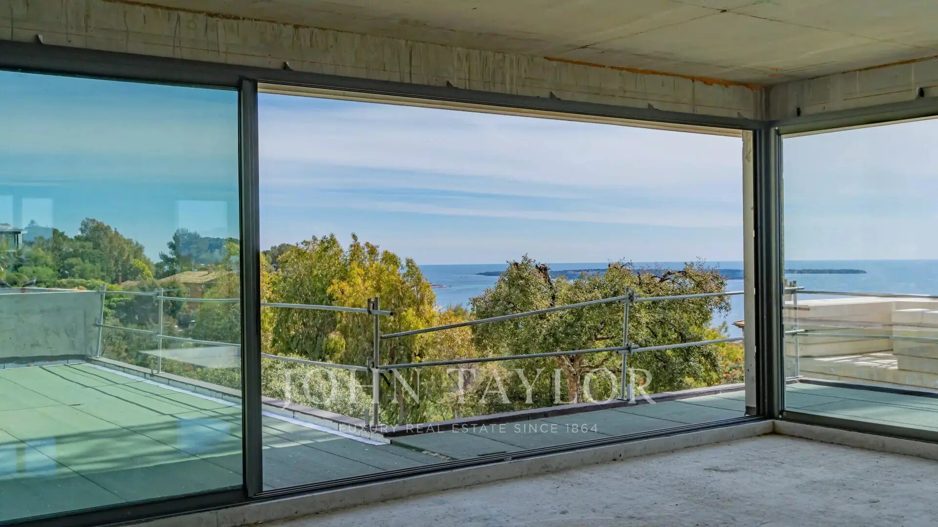 Maison à vendre, 538m², Cannes
