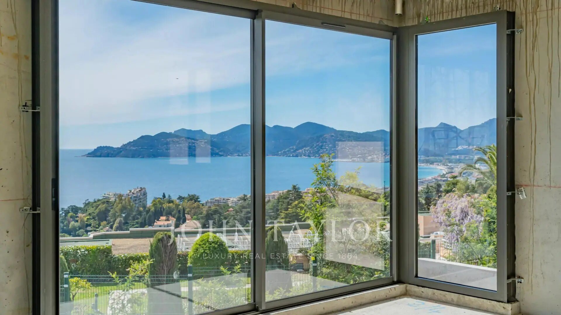 Maison à vendre, 538m², Cannes