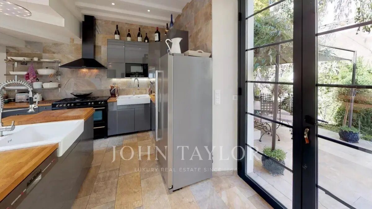 Maison à vendre, 314m², Cannes