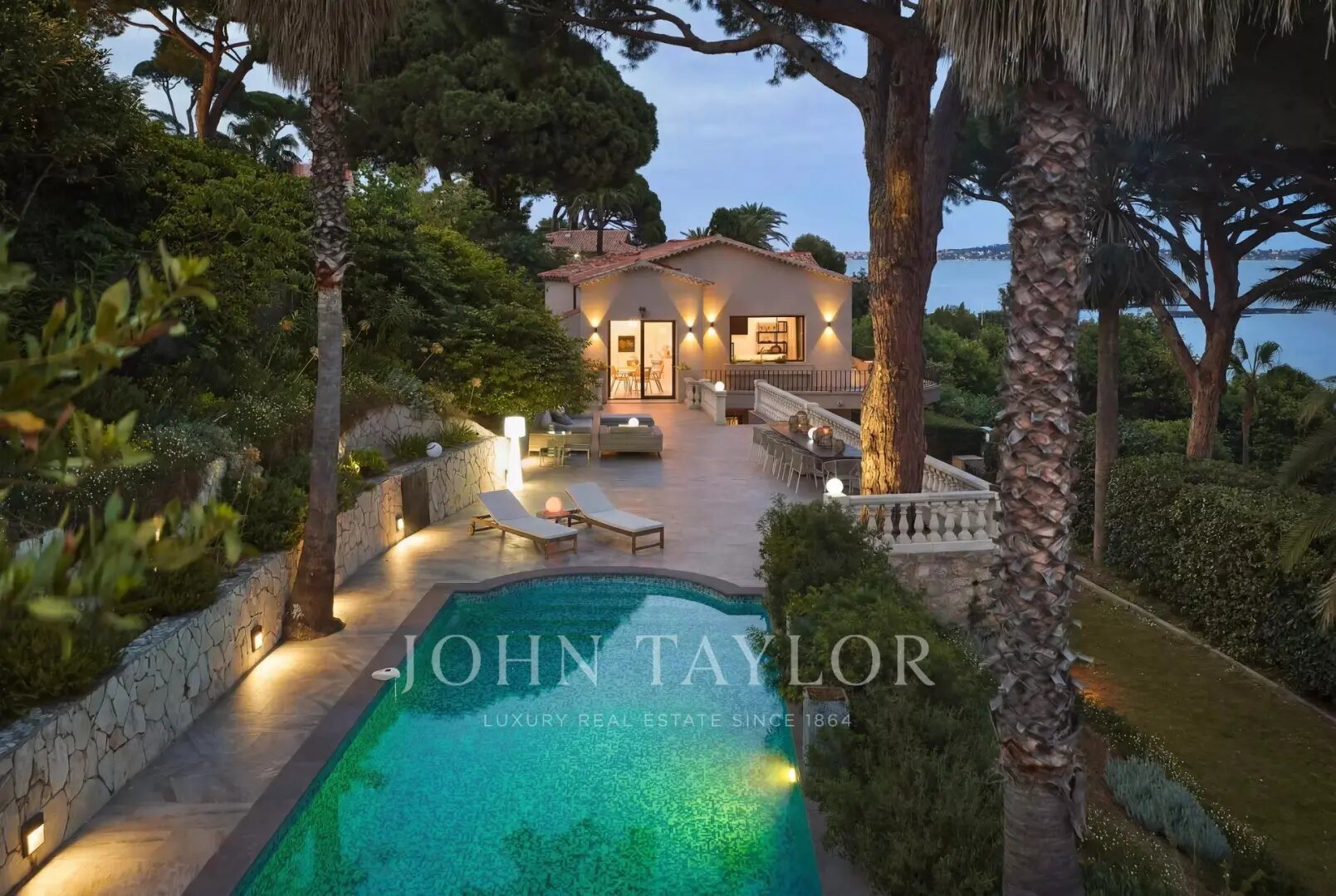 Maison à vendre, 289m², Cannes