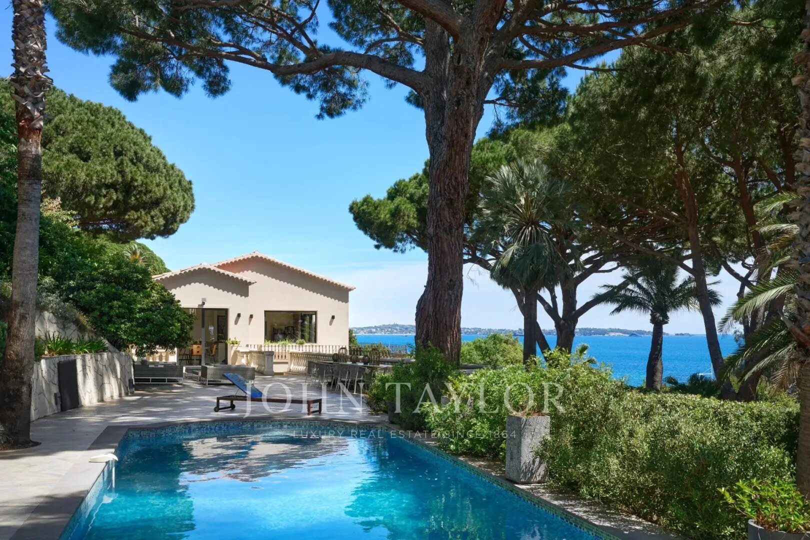 Maison à vendre, 289m², Cannes