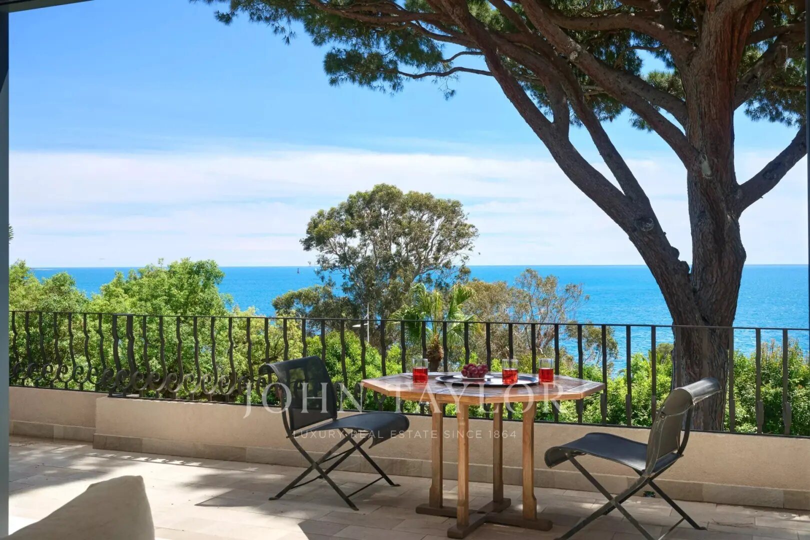 Maison à vendre, 289m², Cannes