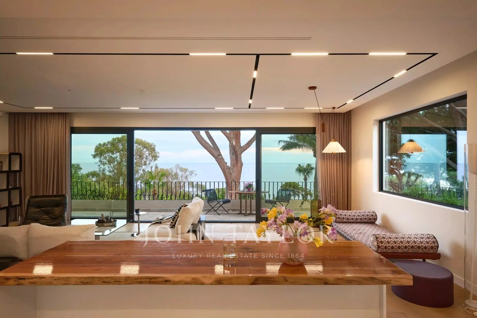 Maison à vendre, 289m², Cannes