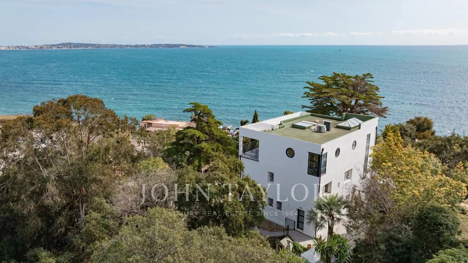 Maison à vendre, 293m², Cannes