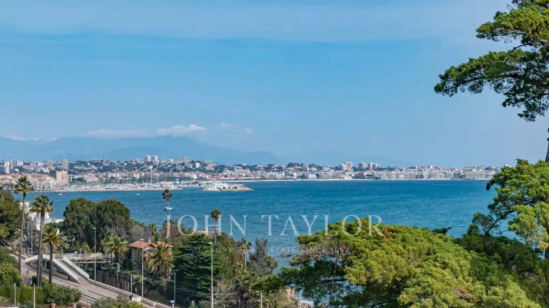 Maison à vendre, 293m², Cannes