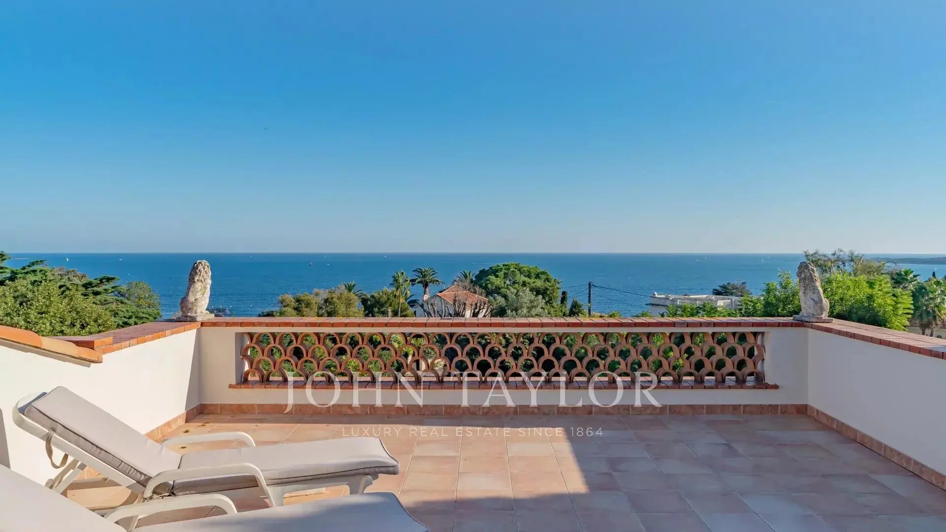 Maison à vendre, 310m², Cannes