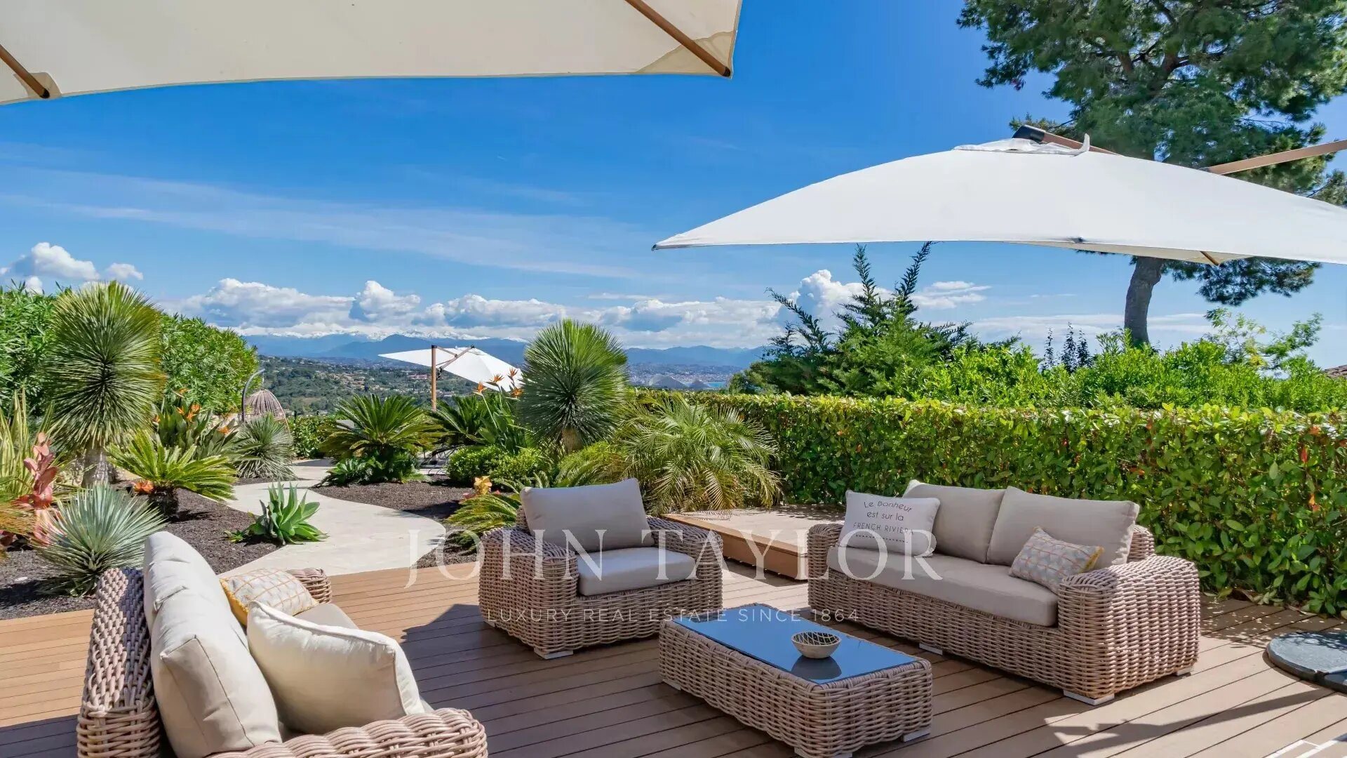Maison à vendre, 200m², Antibes