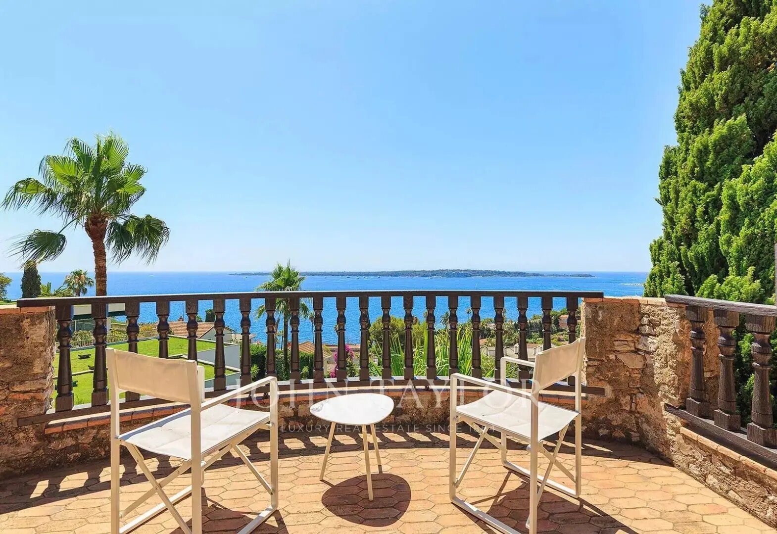 Maison à vendre, 360m², Cannes