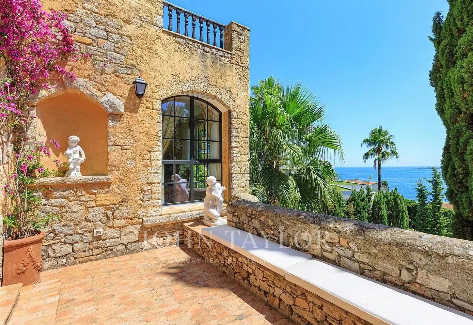 Maison à vendre, 360m², Cannes