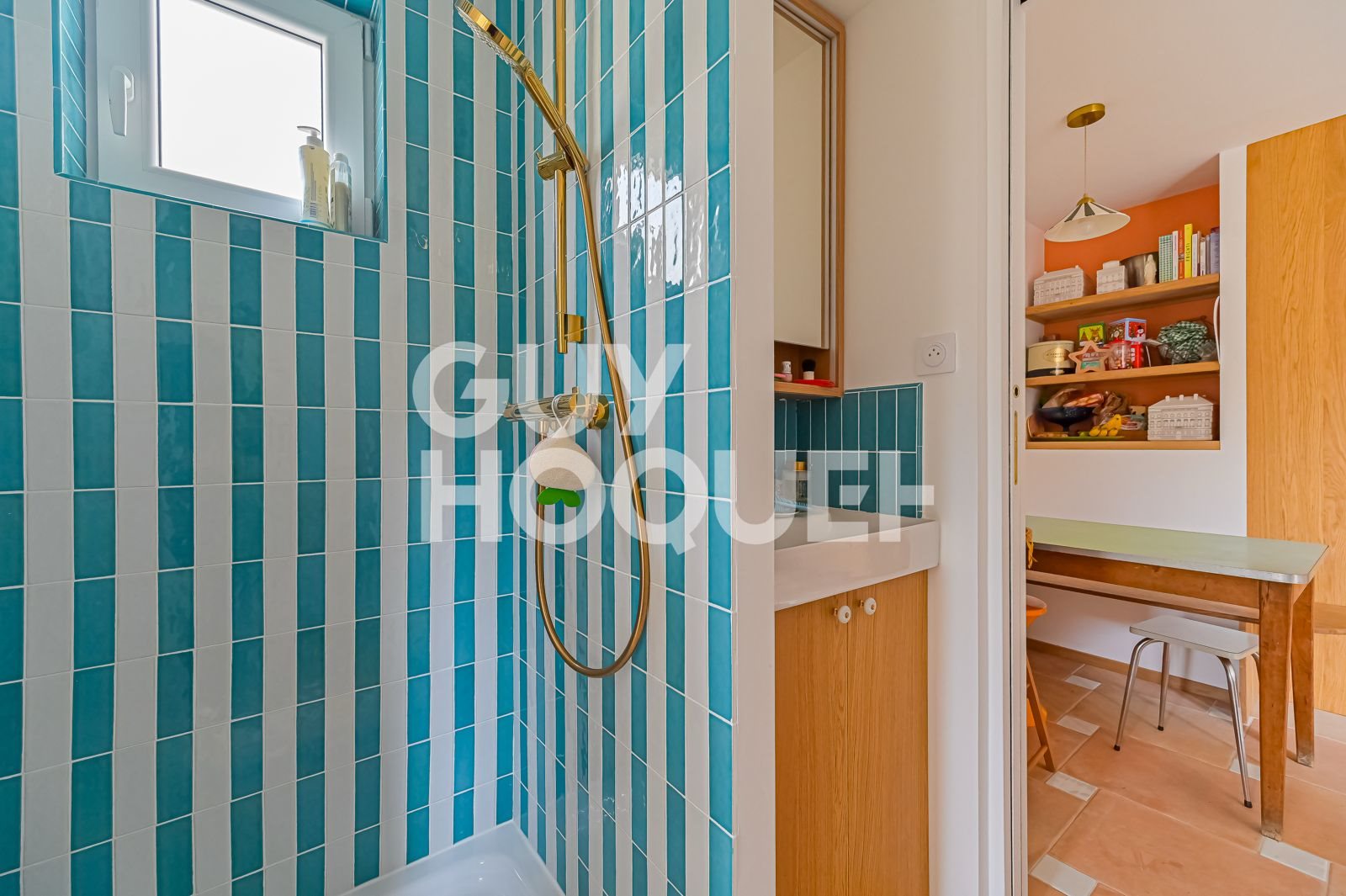 Appartement à louer, 120m², Issy-les-Moulineaux